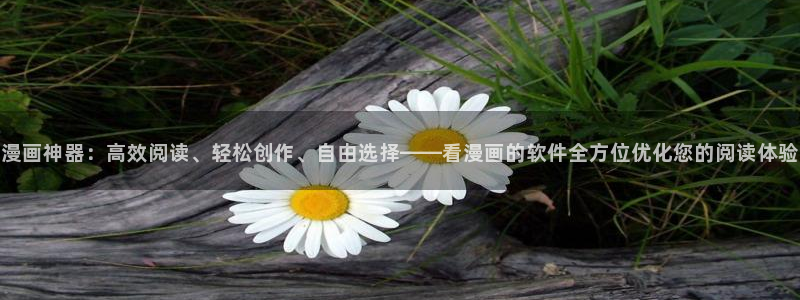 羞羞漫画在线网站入口