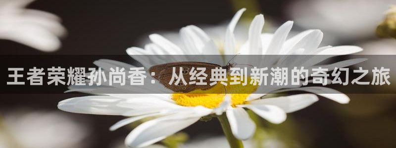 羞羞漫画漫画首页入
