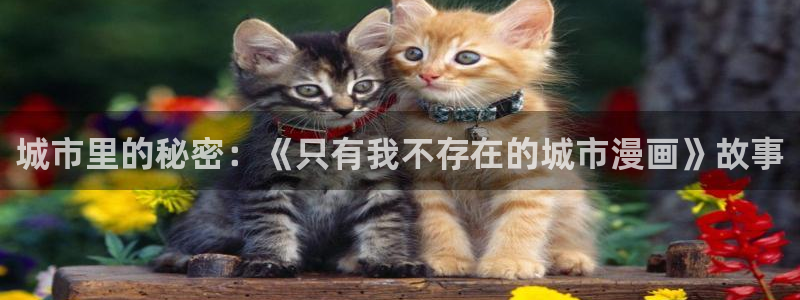 羞羞漫画免费观看完整版
