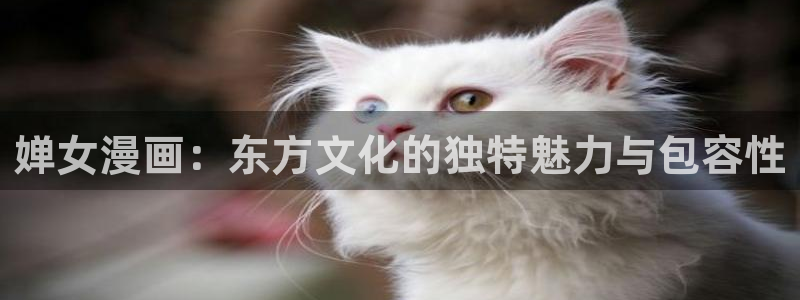 羞羞漫画观看免费入口