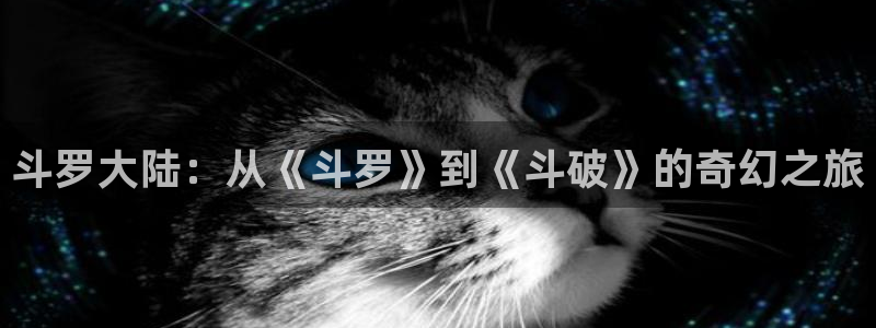 羞羞漫画免费阅读.