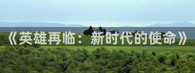 羞羞漫画免费看网站