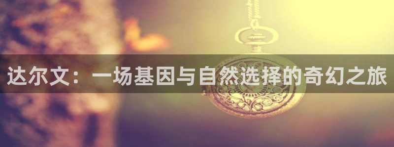 羞羞漫画全彩无遮挡