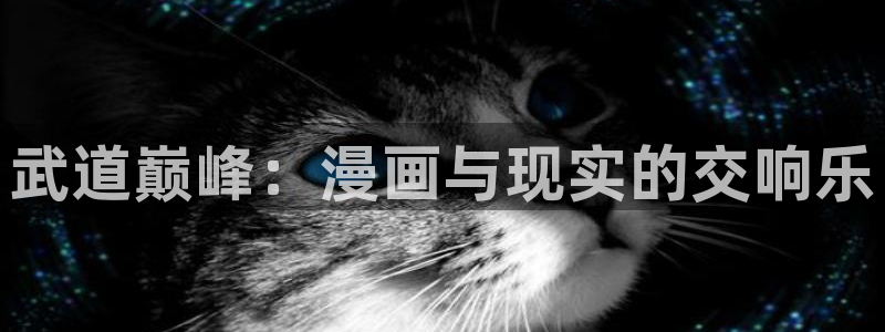 羞羞漫画.sss.