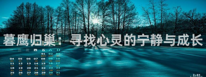 羞羞漫画3d入口