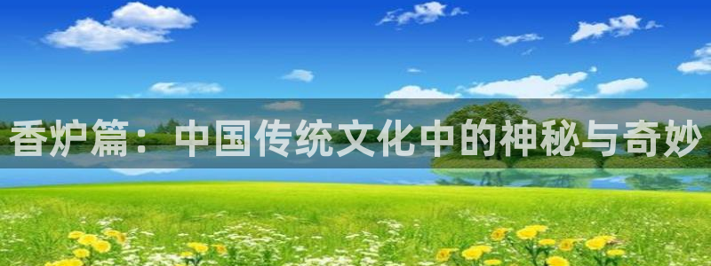 羞羞漫画成人韩漫