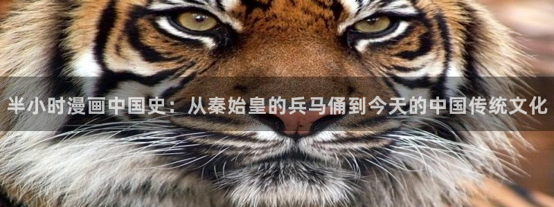 羞羞漫画韩漫免费看