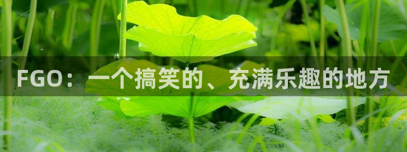 羞羞漫画大全