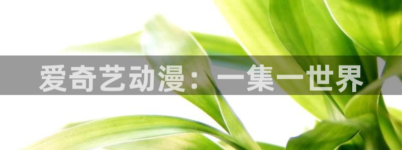 羞羞漫画ww