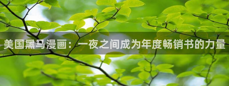 成人专用_羞羞漫画
