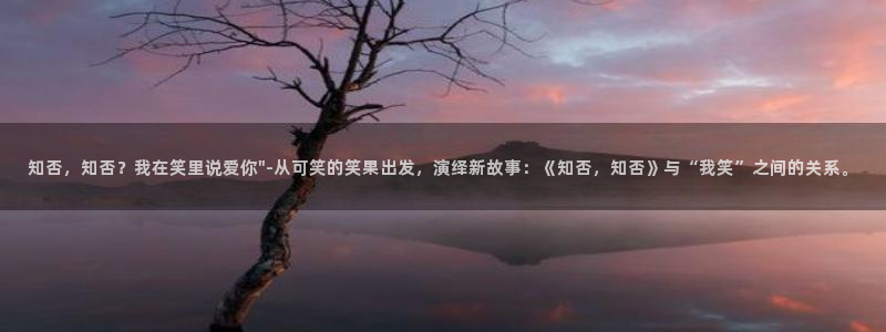 羞羞漫画阅读免费阅读