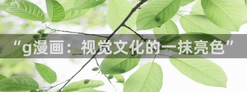 男男羞羞漫画