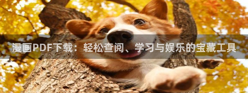 羞羞漫画新网址