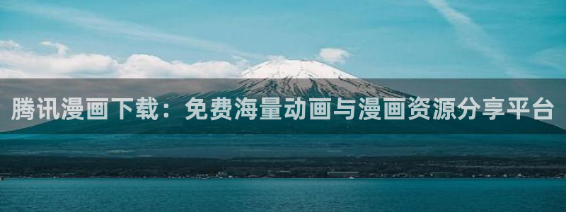 羞羞漫画俏护士